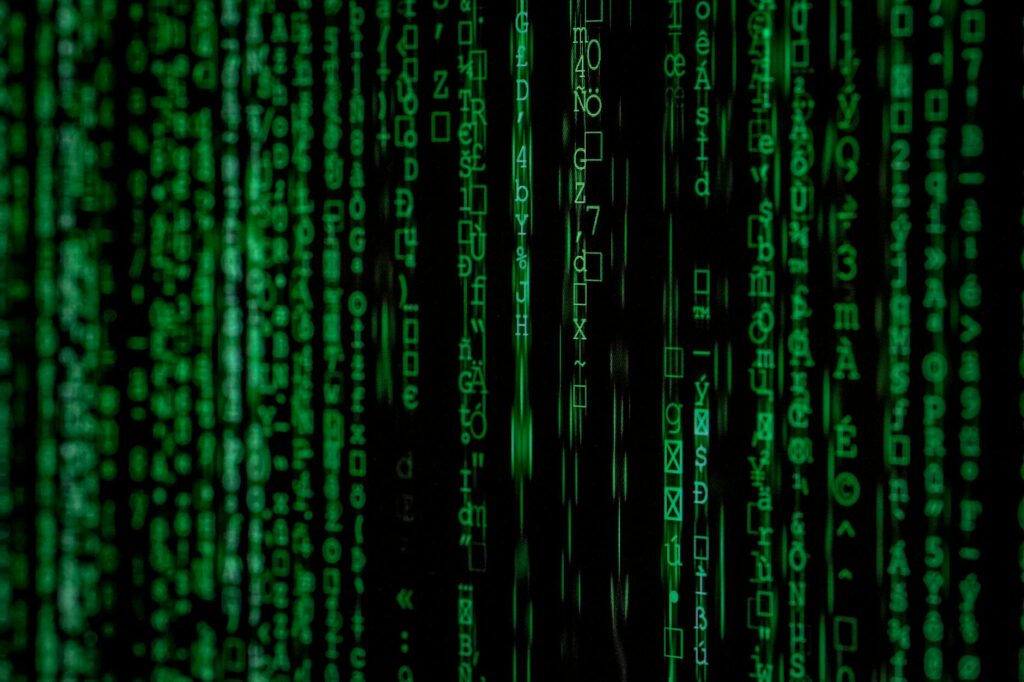 data flow optimization