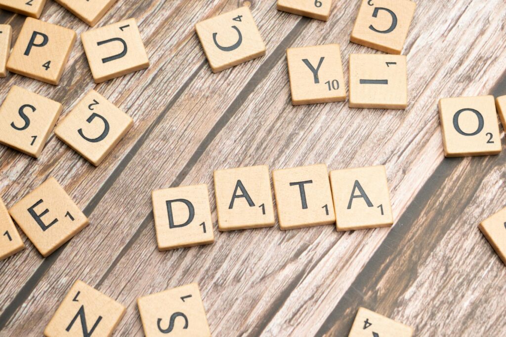 data orchestration platform