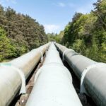 data pipeline automation