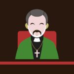 Dave Chappelle family farm