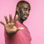 Ibrahim Chappelle: A UK Perspective on Privacy & Legacy