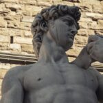 David Peet professional