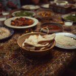 Declan Rice family support