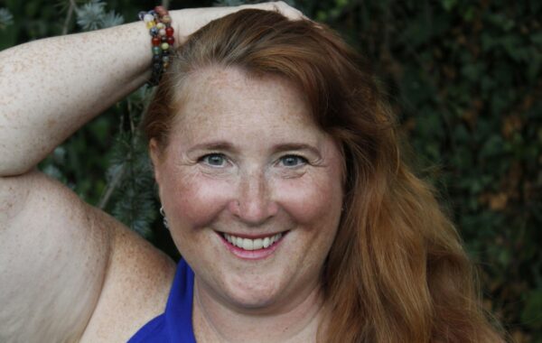 Deidra Hoffman: Expert Insights & What You Need to Know