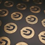 digital asset management platform