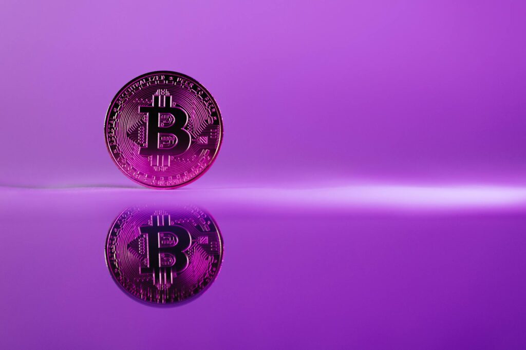 digital asset management platform