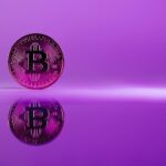 digital asset management platform