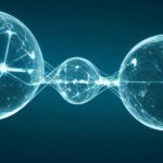 Wrome: Decoding the Digital Realm