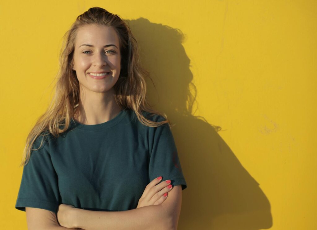 digital data organization