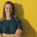 Sodziu: Your Guide to Understanding and Using It in 2026