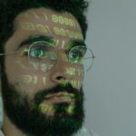 What is ero.me? Unpacking the Digital Identity