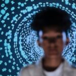 digital project management platform