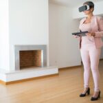 digital real estate investment platform