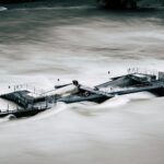 Dishonored Flooded District map