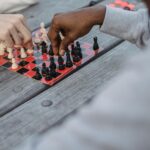 Dishonored Game Cheats: What Actually Works