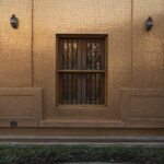 Dishonored Golden Cat level