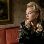 Dishonored House of Pleasure Walkthrough: Secrets & Strategies