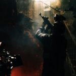 Dishonored Mission Strategies: Go Deeper