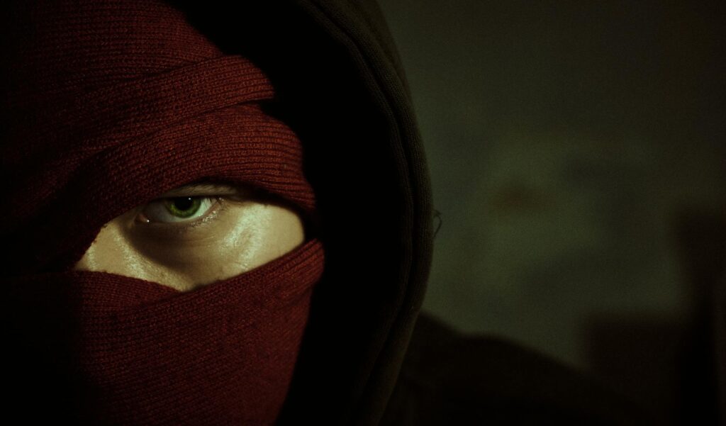 Dishonored stealth gameplay