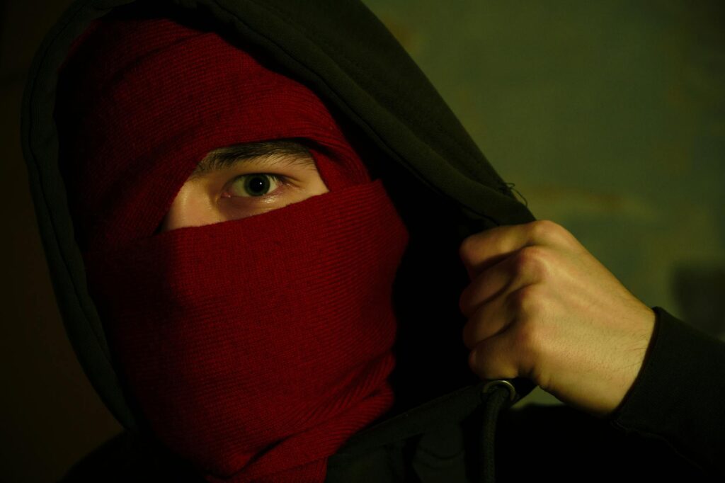 dishonored stealth gameplay