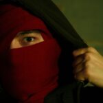 dishonored stealth gameplay