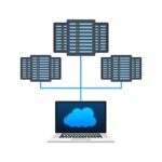 distributed storage network