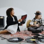 Trending Music Genres: Beyond the Hype