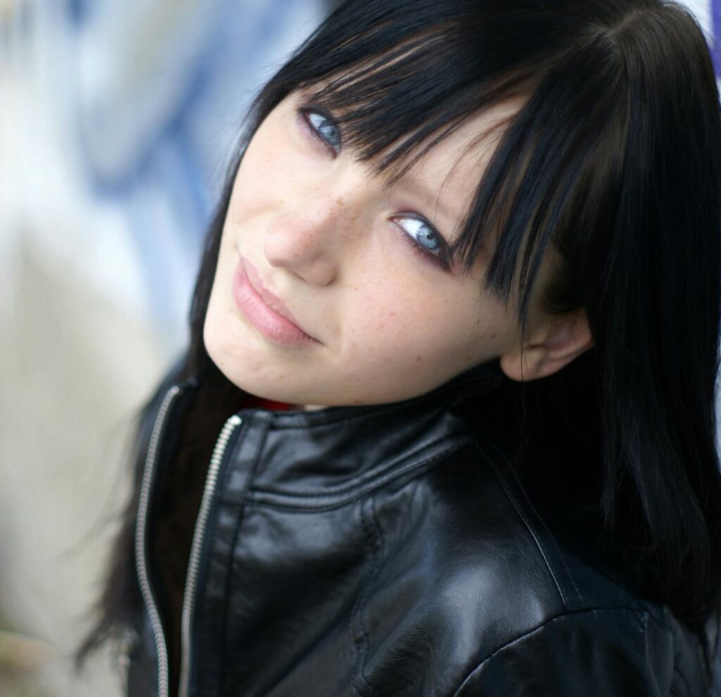 Drew Ann Reid: The 2026 Guide to Avoiding Common Mistakes