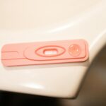 Babybelletje on Ultrasound: A 2026 Guide to This First Sign