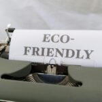 Carbon Neutral Shipping Mistakes You’re Making