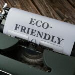 Eco Friendly E-Commerce Shipping: Avoid These Blunders