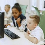 What is Colegisa? A 2026 Data-Driven Analysis