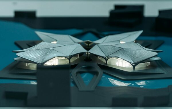 Eeome: Your Ultimate Guide