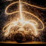 effortless effectiveness workflow