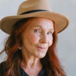 ellendewittrealestate.com: Your Ultimate Property Guide