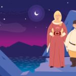 Emily Abraham Love & Co.