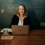 Who is Emily Abraham? The Entrepreneur Behind Love & Co.