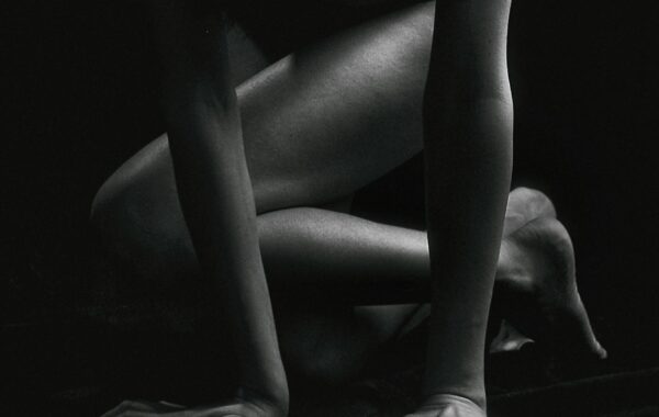 Exploring Erokes: Art, Sensuality, and Modern Expression