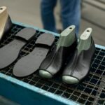 Bestshoesevershop Ethical Manufacturing: A 2026 Deep Dive
