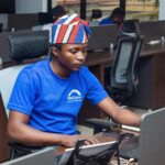 ethical AI technology community