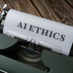 AI ethics governance