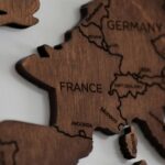 European geographical indications