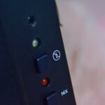 evırı interface screenshot