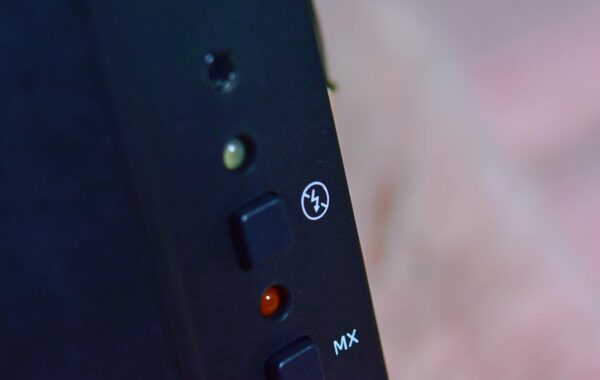 Evırı: Your Ultimate Guide to Mastering It in 2026