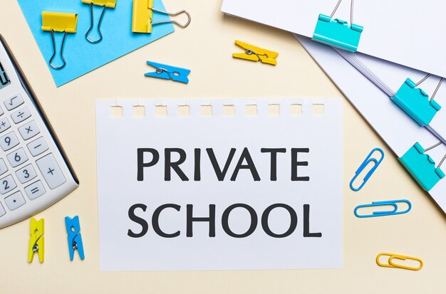 exam security breach