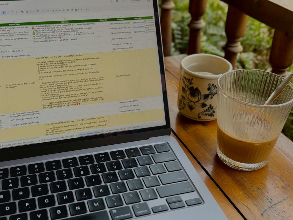 excel unhide rows