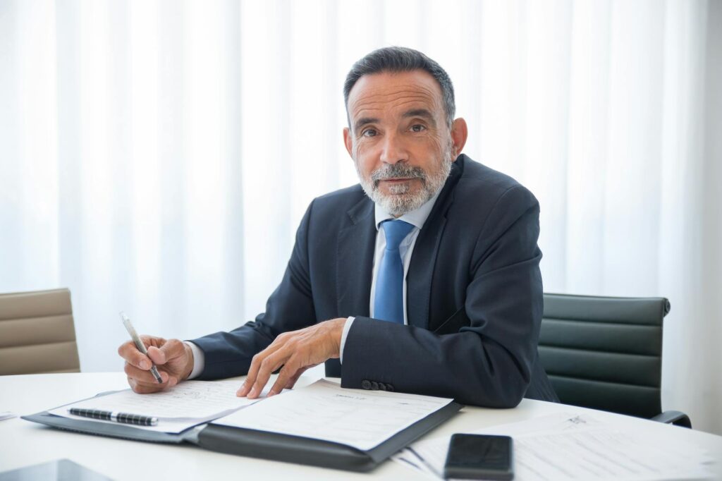 experienced professional productivity 2026