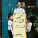 Fam Corp: Stop Wasting Time on Bogus Structures