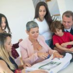 family business succession planning