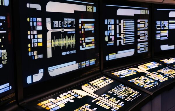 Fanisco Mastery: Your 2026 Complete Guide